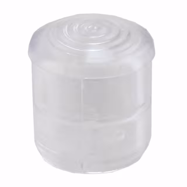 CMC_321_CTP Visual Communications Company - VCC  Optique - Lentilles